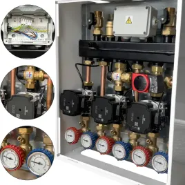 zestaw-mieszajacy-do-kotla-modul-hydrauliczny-3-strefy-z-zaworami-ottone