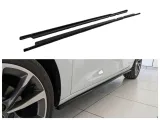 dokladki-progow-do-cupra-leon-kl-i-2021-hatchback