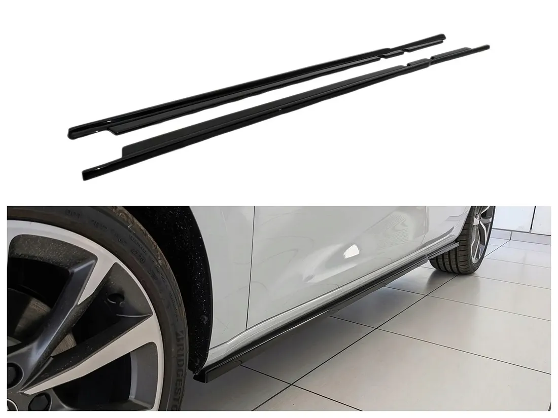 dokladki-progow-do-cupra-leon-kl-i-2021-hatchback