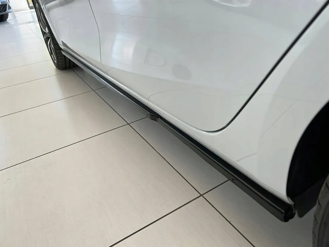 dokladki-progow-do-cupra-leon-kl-i-2021-hatchback