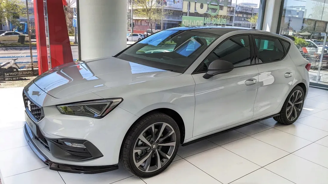 dokladki-progow-do-cupra-leon-kl-i-2021-hatchback