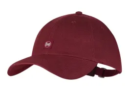 czapka-z-daszkiem-buff-chill-baseball-cap-dycel-132328-632-czerwony