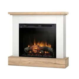 kominek-elektryczny-wolnostojacy-jukon-w06-bialy-dab-28-xhd-led-warmtec