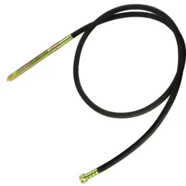 geko-wibrator-zageszczarka-betonu-bulawa-do-wibratora-38mm-x-4m-g80246
