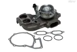 pompa-wody-mb-actros-11-2002-