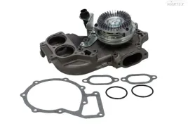pompa-wody-mb-actros-11-2002-