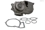 pompa-wody-mb-actros-11-2002-stan-nowy