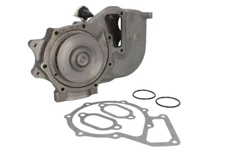pompa-wody-mb-actros-11-2002-producent-czesci-dt-spare-parts