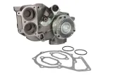 pompa-wody-mb-actros-11-2002-typ-samochodu-samochody-osobowe