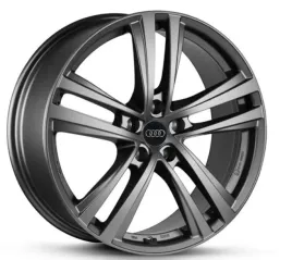 nowe-oryginalne-alufelgi-audi-16-a3-8p-8v-gy-a4-b5-a6-c5-q2-ga