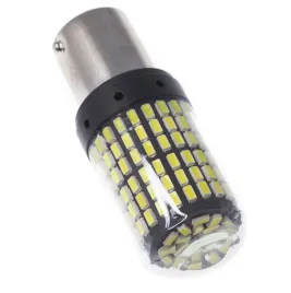 zarowka-led-p21w-ba15s-144smd-3014-kierunkowskaz