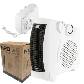 neo-termowentylator-farelka-grzejnik-elektryczny-2000w-z-dmuchawa-ogrzewacz