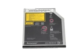 naped-cd-dvd-lenovo-t60-t61-39t2685