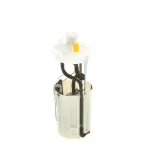 pompa-paliwa-fiat-ducato-06-producent-czesci-bosch