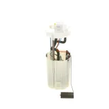 pompa-paliwa-fiat-ducato-06-numer-katalogowy-oryginalu-citroen-1525-s2-fiat-1328162080-fiat-13281690-fiat-k1328162080-peugeot-1525-s2