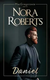 macgregorowie-t-5-daniel-nora-roberts