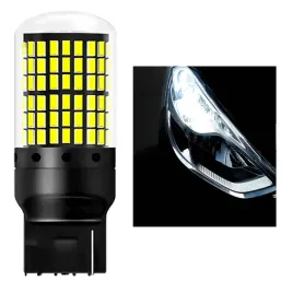 zarowka-led-w21w-swiatla-dzienne-t20-canbus-biale-mocne-6500k-smd-cofania