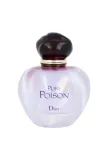 tester-dior-pure-poison-edp-100ml