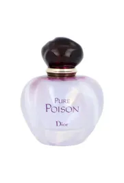 tester-dior-pure-poison-edp-100ml