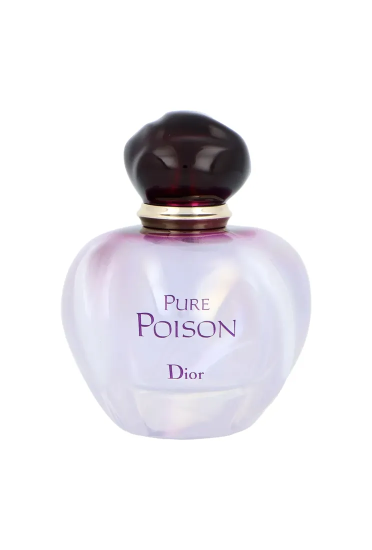 tester-dior-pure-poison-edp-100ml-stan-nowy