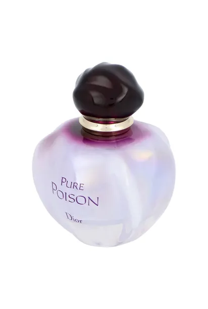 tester-dior-pure-poison-edp-100ml-stan-nowy