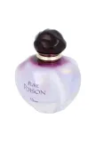 tester-dior-pure-poison-edp-100ml-stan-nowy