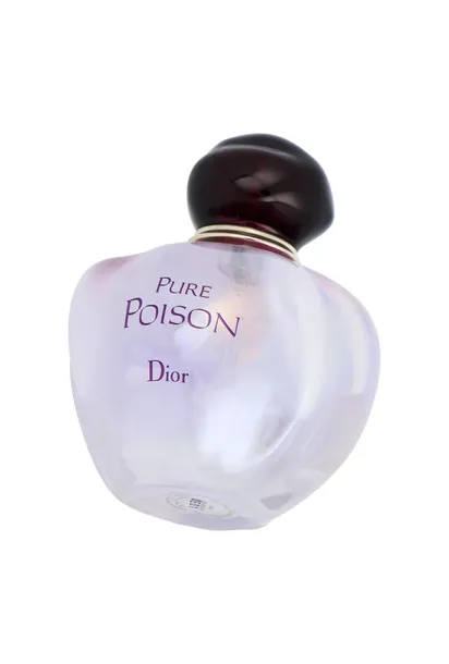 tester-dior-pure-poison-edp-100ml-stan-opakowania-zastepcze