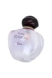 tester-dior-pure-poison-edp-100ml-stan-opakowania-zastepcze