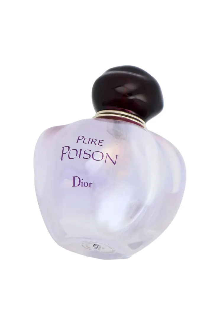 tester-dior-pure-poison-edp-100ml-stan-nowy
