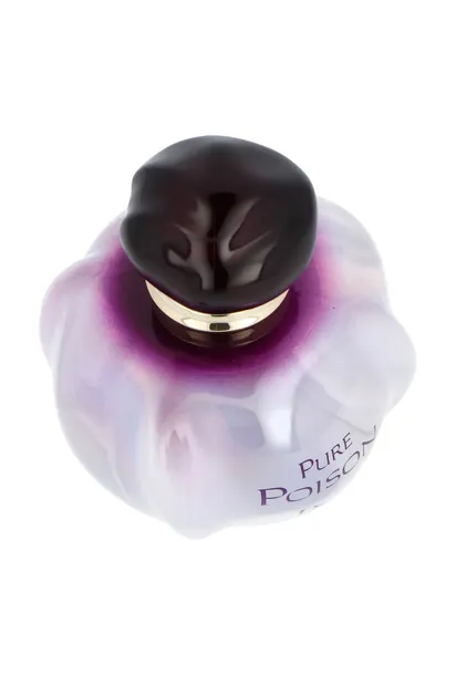 tester-dior-pure-poison-edp-100ml-marka-dior