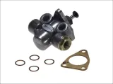 pompa-paliwa-man-numery-katalogowe-zamiennikow-adr-65529105-febi-bilstein-35893-stellox-82-00012-sx-trucktec-automotive-01-14-062-wilmink-group-wg1440694