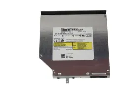 naped-cd-dvd-dell-vostro-3500