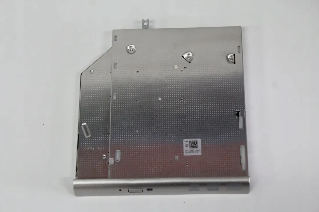 naped-cd-dvd-dell-vostro-3500