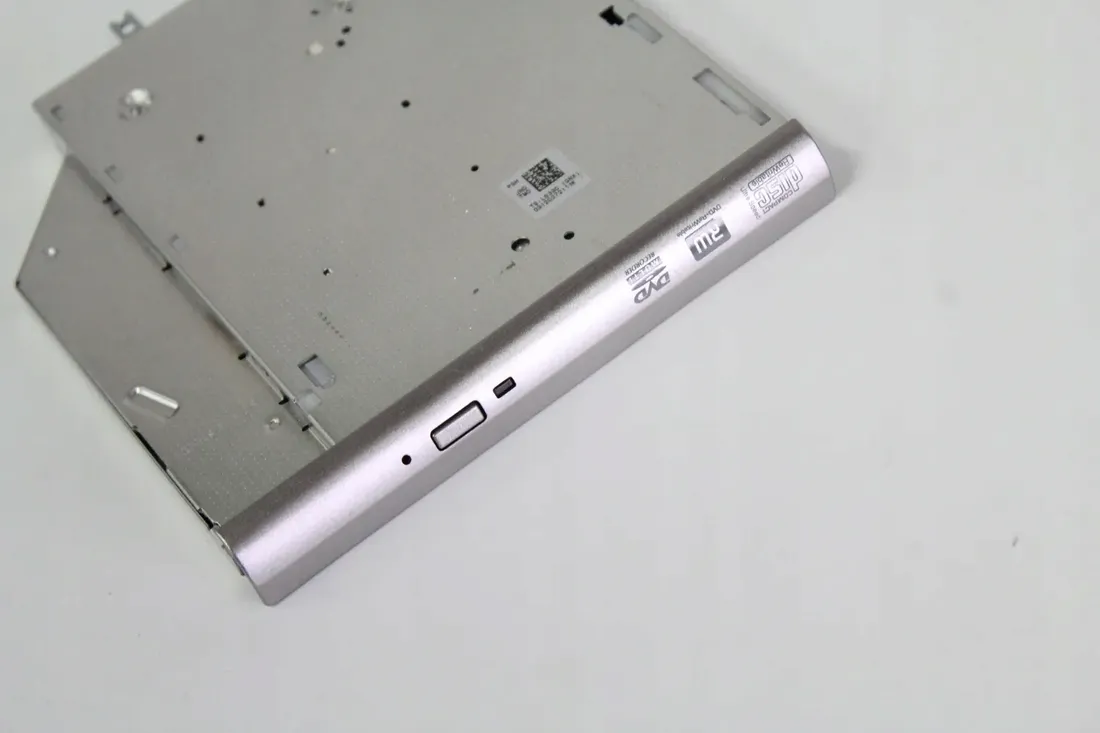 naped-cd-dvd-dell-vostro-3500