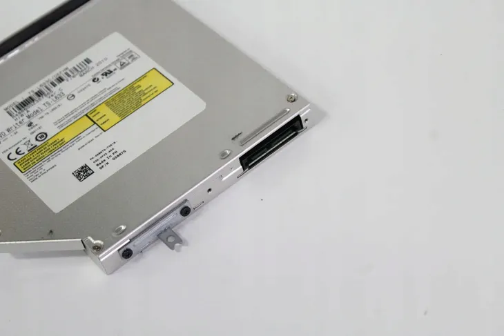 naped-cd-dvd-dell-vostro-3500