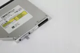 naped-cd-dvd-dell-vostro-3500