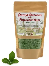 sole-do-kapieli-z-ziolami-szwedzkimi-parajd-zielona-moc-500g