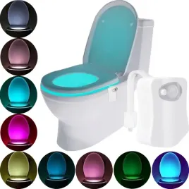 lampka-led-do-wc-toalety-rgb-z-czujnikiem-ruchu