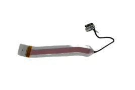 tasma-matrycy-lenovo-t410