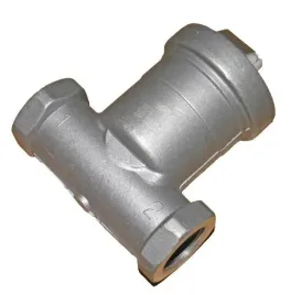 zawor-regul-typ-knorr