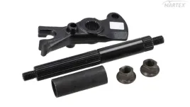 walek-z-dzwignia-blokujaca-ringfeder