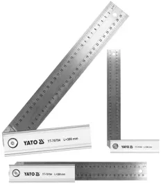 yato-katownik-nastawny-warsztatowy-z-nierdzewna-listwa-300x160mm-yt-70794