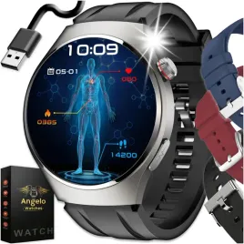 smartwatch-dla-seniora-kardiowatch-ekg-sms-hrv-rozmowy-szklo-paski-menu-pl