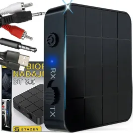 adapter-transmiter-bluetooth-odbiornik-nadajnik-bt-5-0-aux-rca-mini-jack