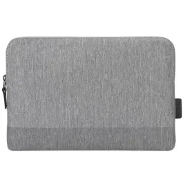 targus-etui-na-laptopa-targus-citylite-15-macbook-szara-tss976gl