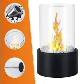 biokominek-wolnostojacy-bio-kominek-do-domu-na-taras-ogrodowy-eko-stojacy