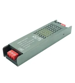 zasilacz-provero-ultra-slim-soft-start-24v-dc-15a-360w