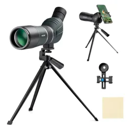 monokular-luneta-60mm-kandf-concept-zoom-20-60x-uchwyt-do-telefonu-statyw