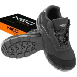 neo-tools-polbuty-robocze-s3l-sr-fo-nubuk-ce-82-150-rozmiar-41-82-150-41