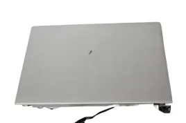 klapa-matrycy-matryca-hp-850-g5-dotyk